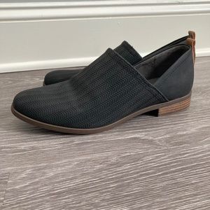 Dr. Scholl's Shoes Women's Ruler Slip On Loafer